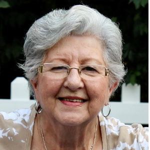 colleen-brown-obit