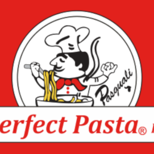 perfect-pasta-logo