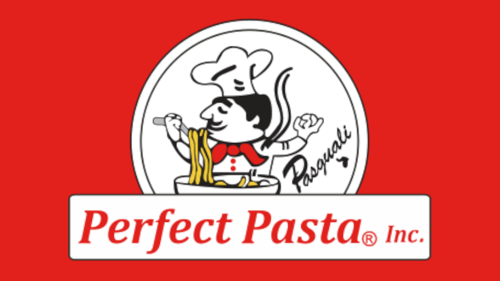 perfect-pasta-logo