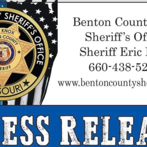 benton-county-sheriff-12-21-20
