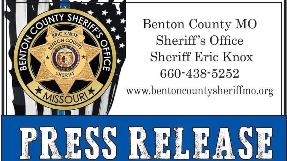 benton-county-sheriff-12-21-20