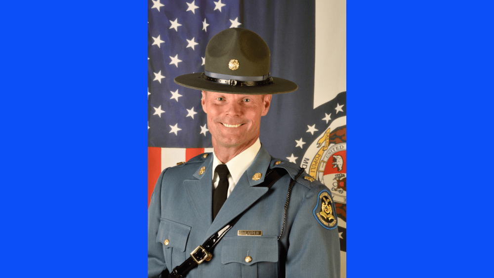 lance-maclaughlin-12-21-20