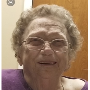 elsie-caton-allen-pic-12-22-20