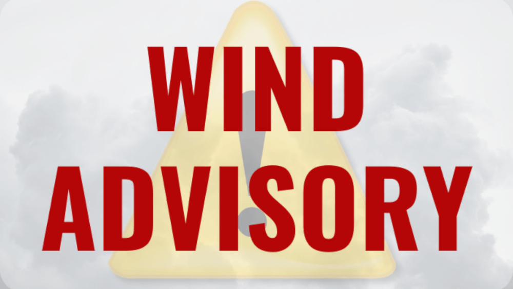 wind-advisory-graphic-12-23-20