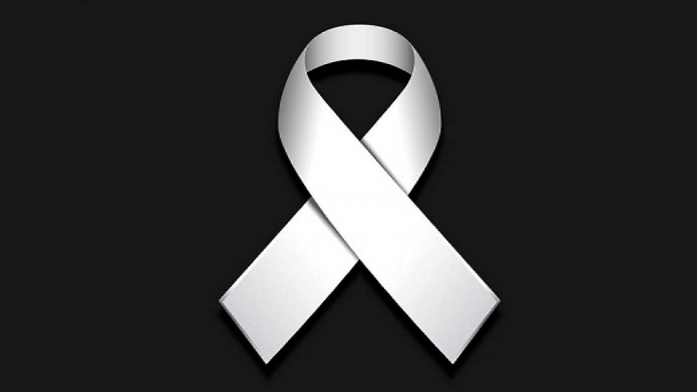 white-ribbon