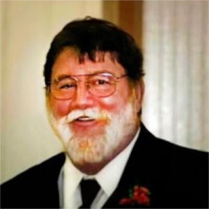 billy-norris-obit