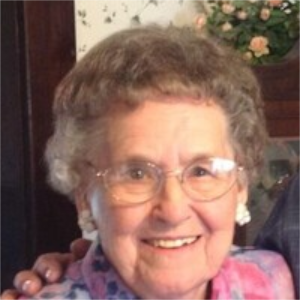 anita-r-copeland-obit