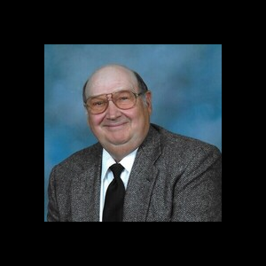 kenneth-pittman-12-26-20