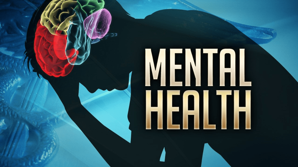 mental-health