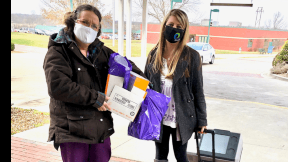 fitz-vaccine-delivery-12-28-20