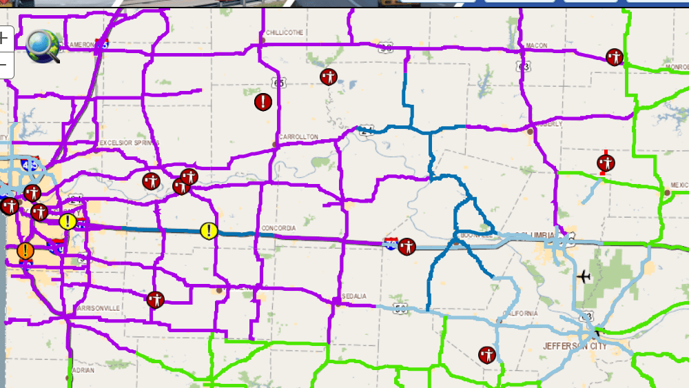 12-29-road-conditions
