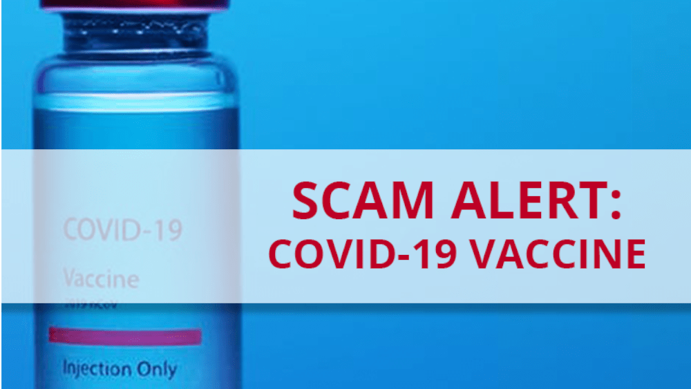 covid-vaccine-scam-alert