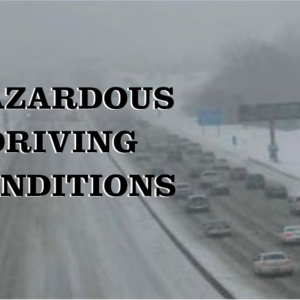 hazardous-road-conditions-snow