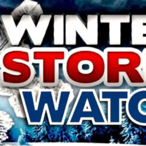 winter-storm-watch-graphic-12-30-20