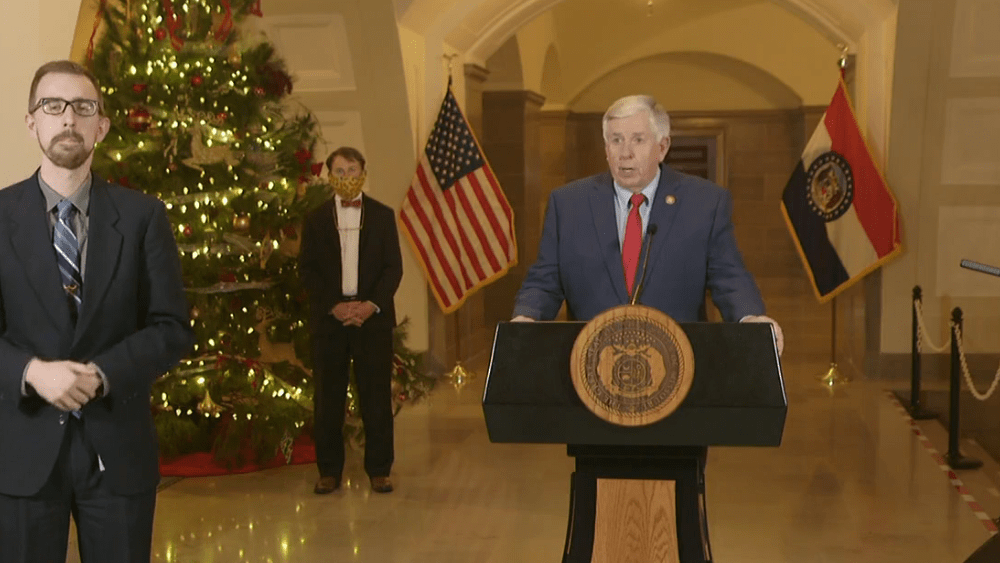 governor-mike-parson-12-30-20