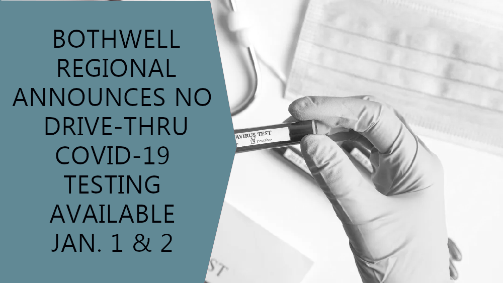 bothwell-drive-thru-covid-testing