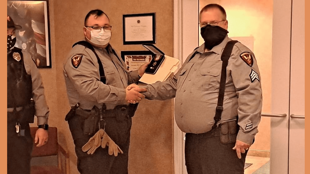 boonville-p-d-accomendation-12-31-20