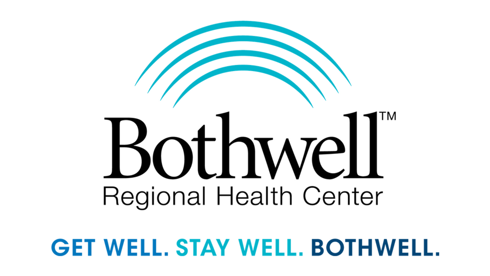 BOTHWELL WOUND HEALING CENTER RECOGNIZED FOR CLINICAL EXCELLENCE
