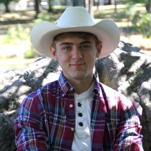 collin-oetting-1-2-21