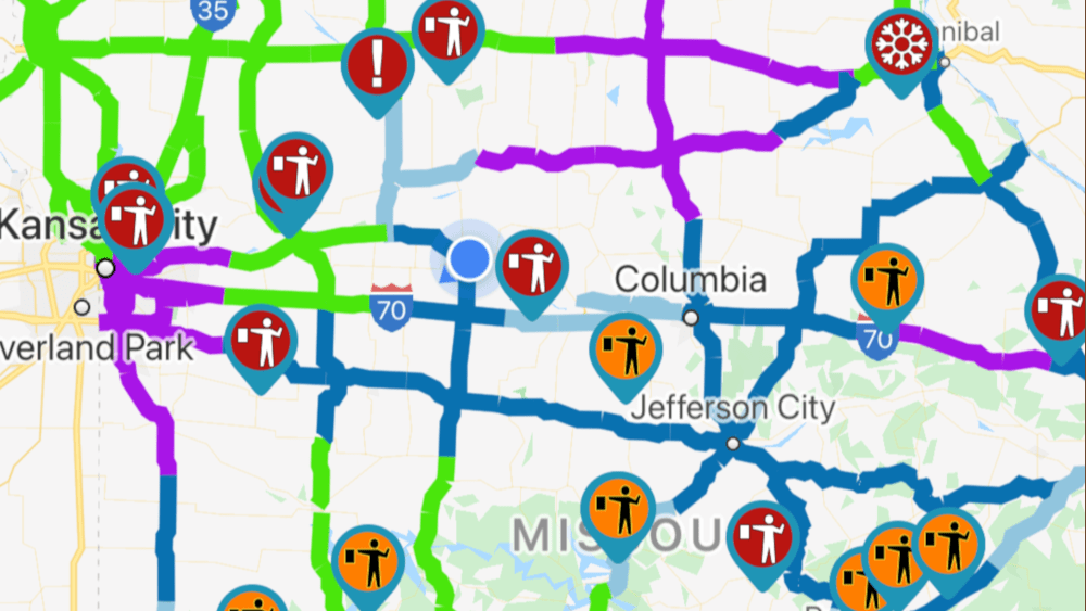 modot-map-1-1-21
