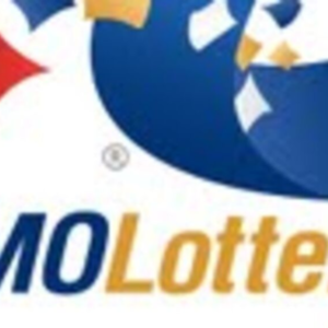 missouri-lottery-logo-1-6-21
