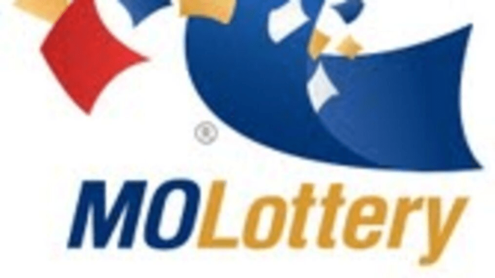 MOLOTTERY ANNOUNCES A  SHOW-ME-CASH JACKPOT PLAYER WON FIVE-FIGURES IN MARSHALL