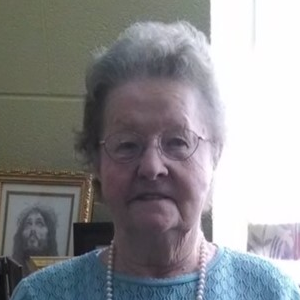 sylvia-henley-1-7-21