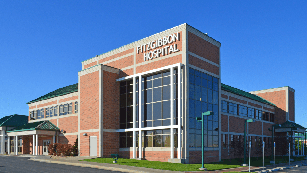 fitzgibbon-hospital-1-7-21