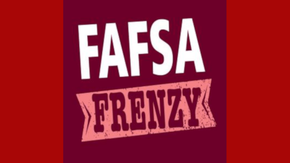 fafsa-frenzy-1-8-21