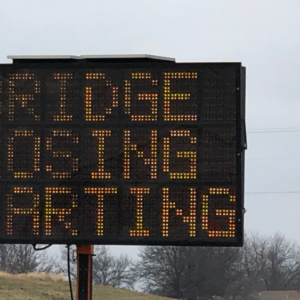 bridge-closing-sign-1-8-21