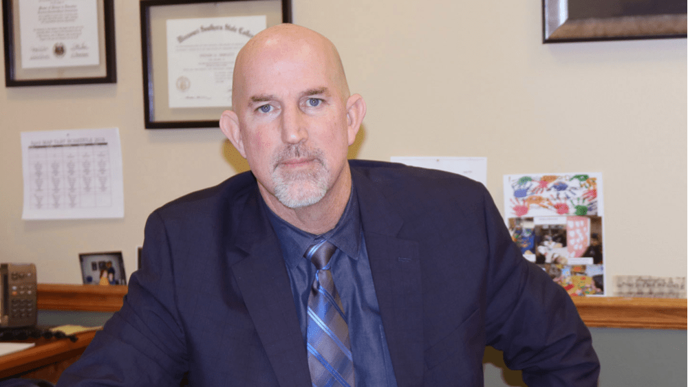 steve-triplett-1-8-21
