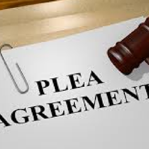 plea-agreement