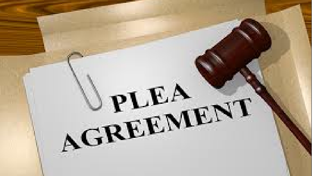 plea-agreement