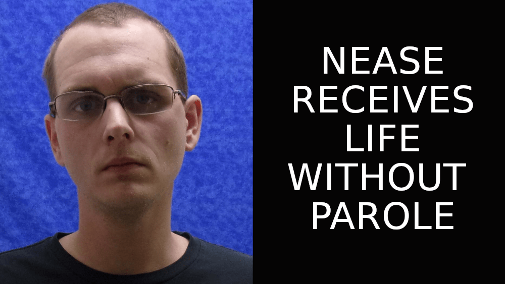 kenneth-dean-nease-ii-1-8-21