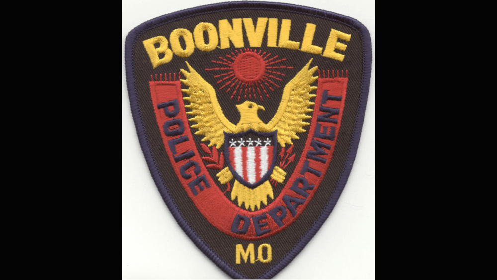 boonville-police-patch-1-9-21