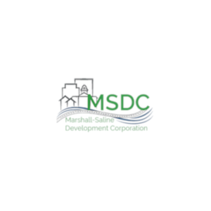 msdc-logo-1-11-21