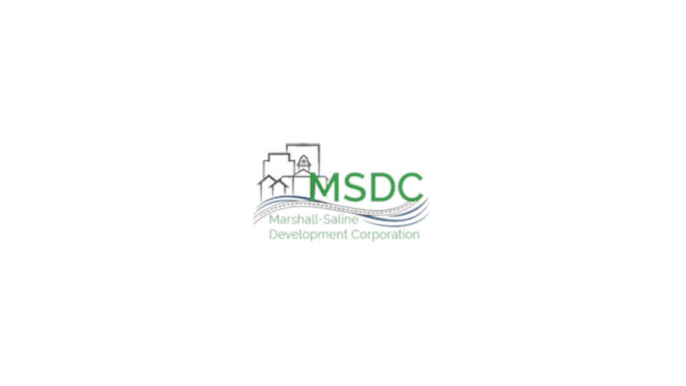 msdc-logo-1-11-21