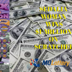 mo-lottery-scratcher-win