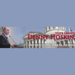 denny-hoskins-1-14-21