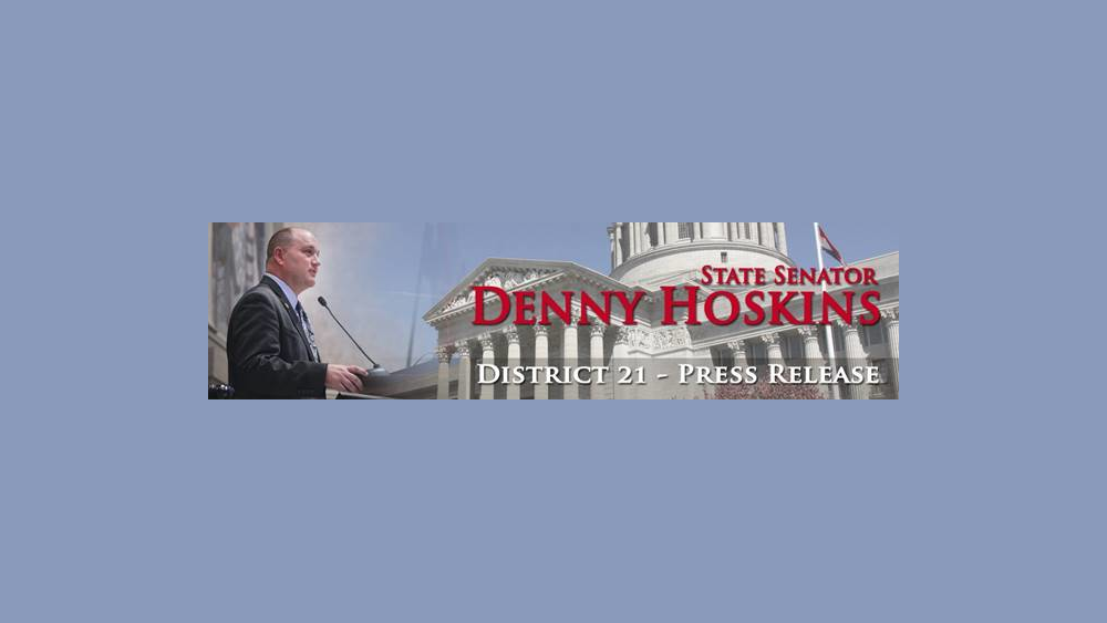 denny-hoskins-1-14-21