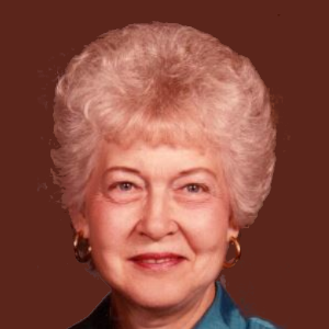 belva-humburg-obit