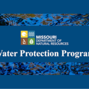 dnr-water-protection-program-graphic-1-15-21