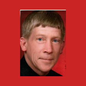 david-tieman-1-16-21