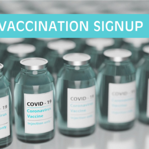 covid-vaccine-sign-up