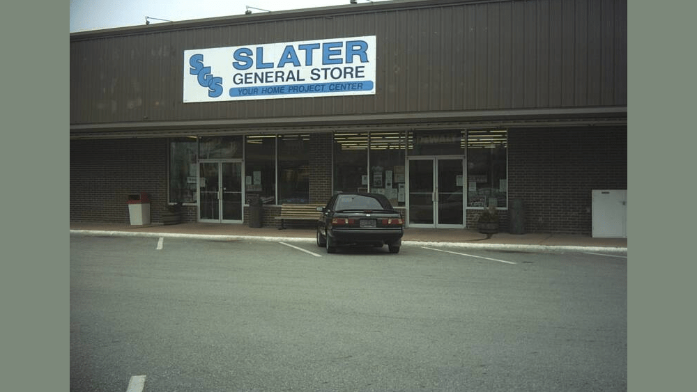 slater-general-store-2-1-20-21