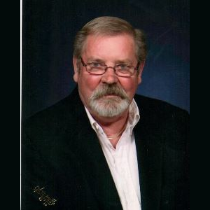 david-winter-1-21-21