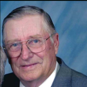 charles-loesing-1-25-21