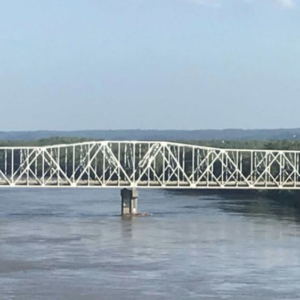 rocheport-bridge-1-25-21