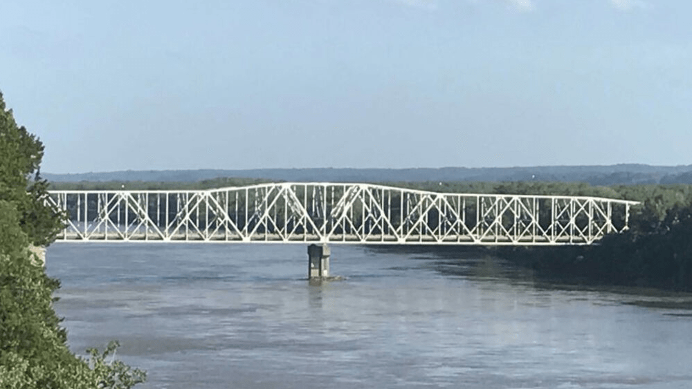 rocheport-bridge-1-25-21