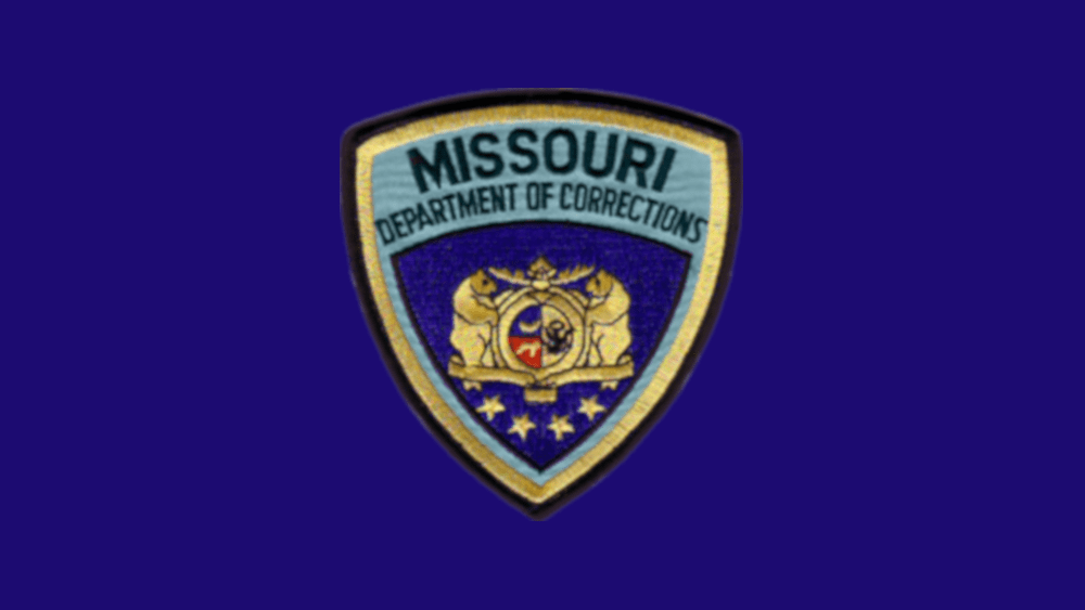 missouri-dept-of-corrections-pathc-1-25-21